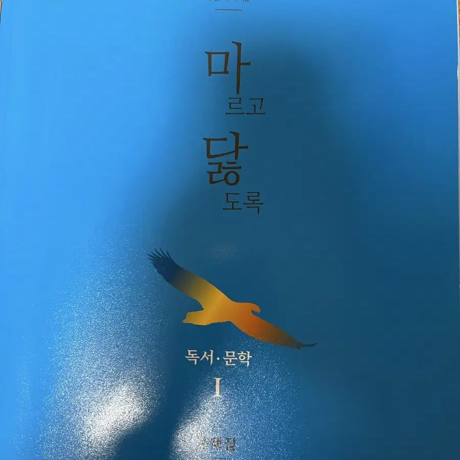 마닳 24학년도 대비 문제편 해설편