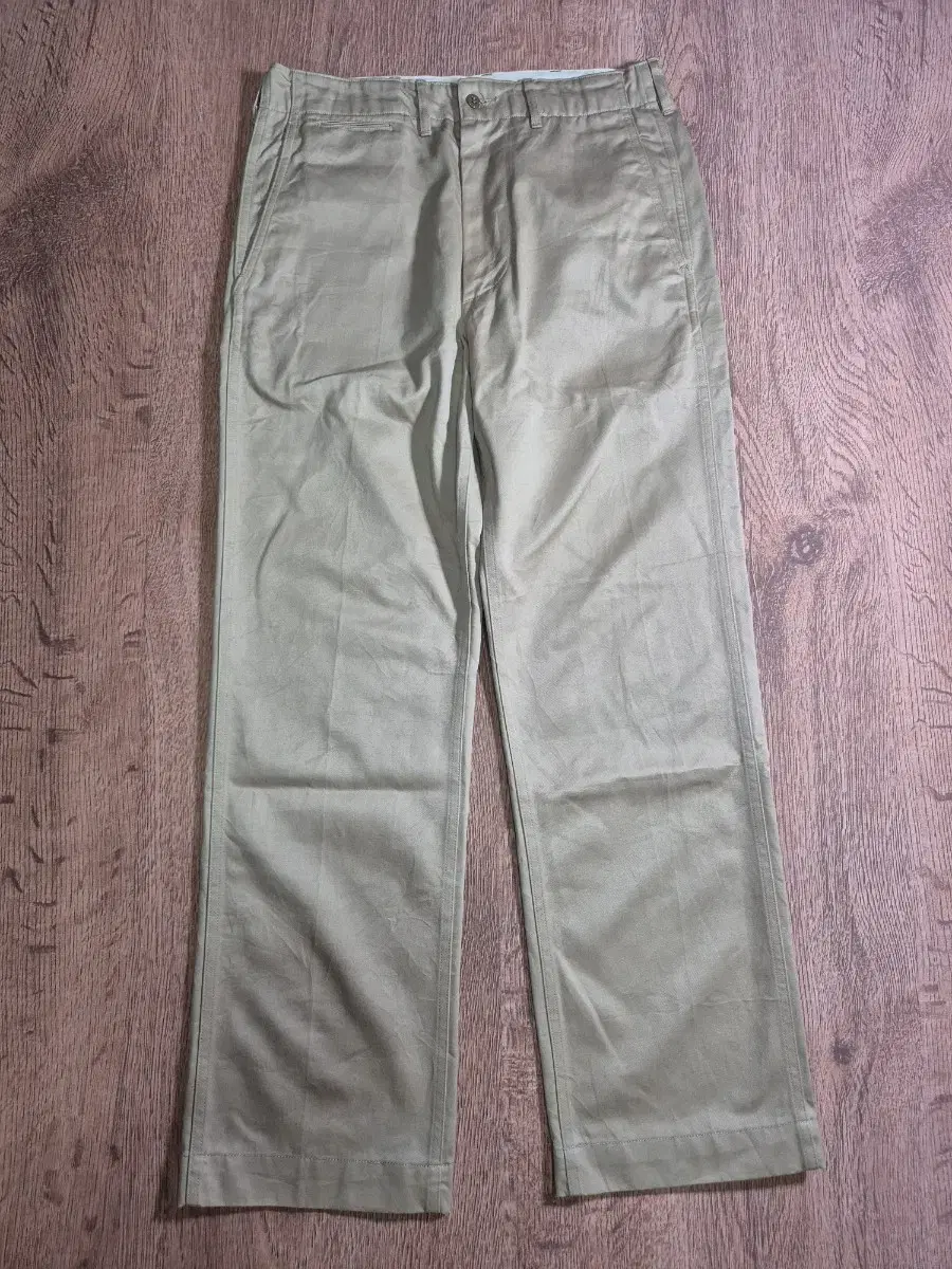 buzz rickson buzz rickson chino pants 31inch