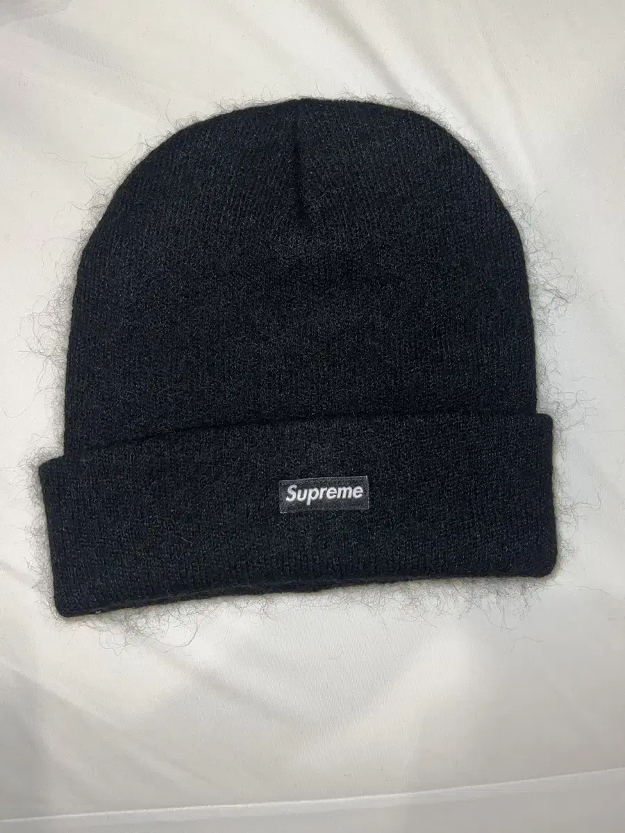 Supreme 슈프림 비니 (신상)