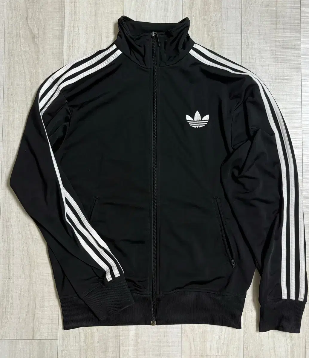 adidas Goofy Bird Jersey Black 95