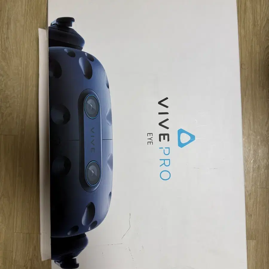 바이브 프로 아이(vive pro eye) 거의 새제품 판매