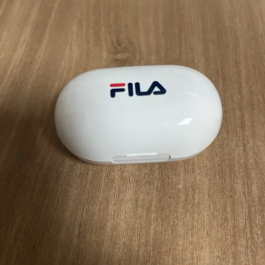 FILA 블루투스 이어폰