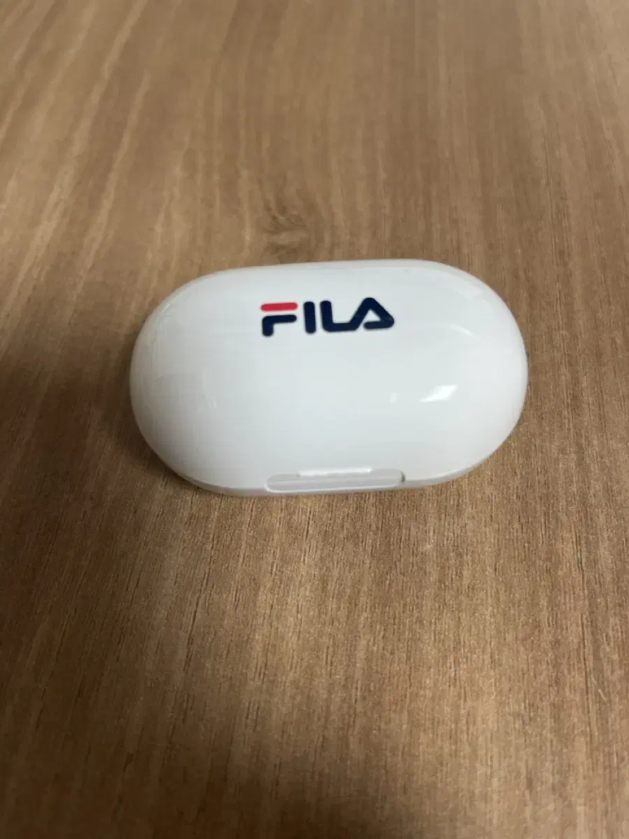 FILA 블루투스 이어폰