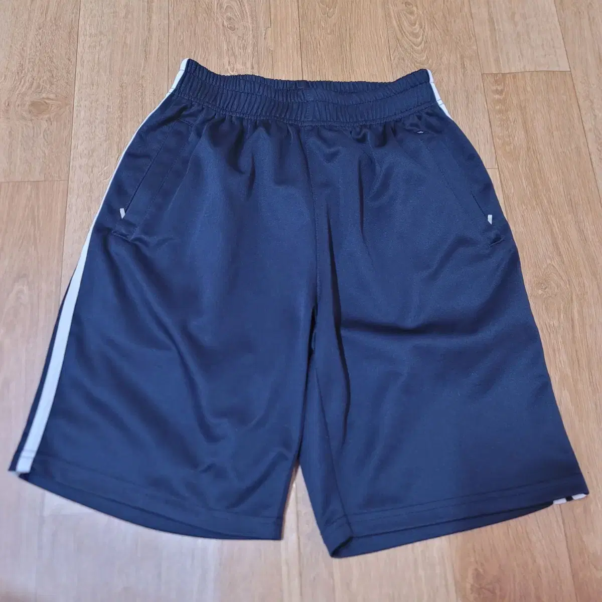 Jersey Shorts 90