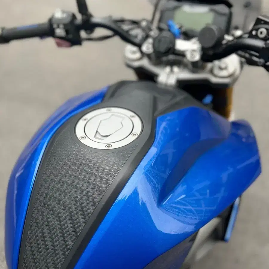 G310R 2018년 1.2만KM 판매 광주 서울대전대구부산경기전남전북