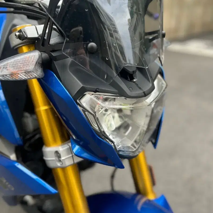 G310R 2018년 1.2만KM 판매 광주 서울대전대구부산경기전남전북