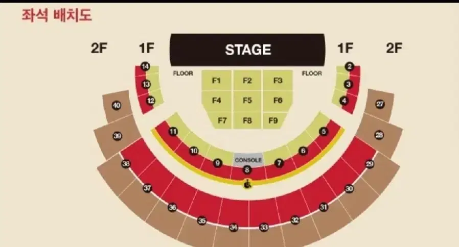 다비치 콘서트 첫콘막콘 연석 일괄양도