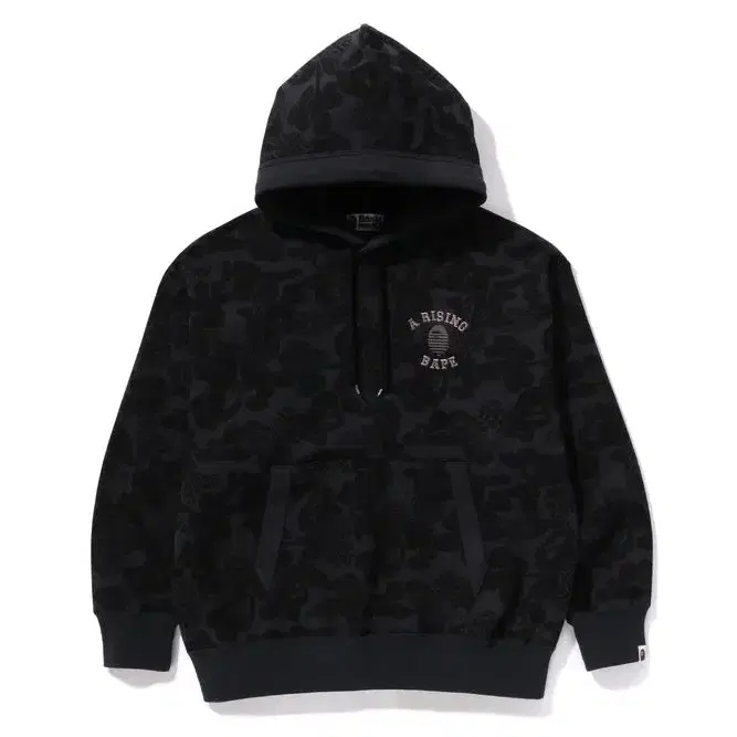 bape asia camo hoodie 베이프 아시아 카모 후드