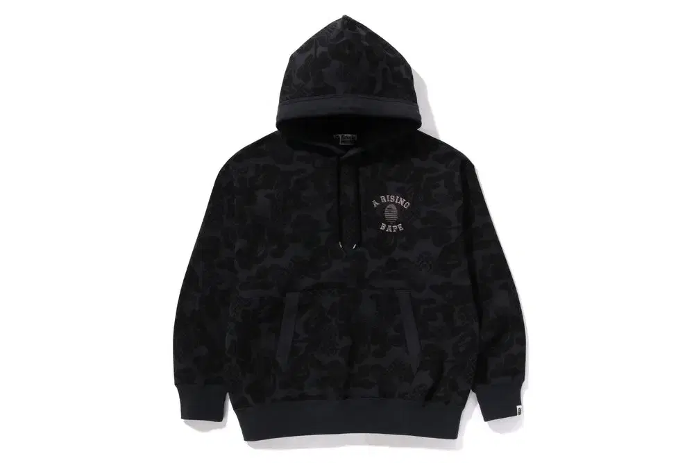 bape asia camo hoodie 베이프 아시아 카모 후드