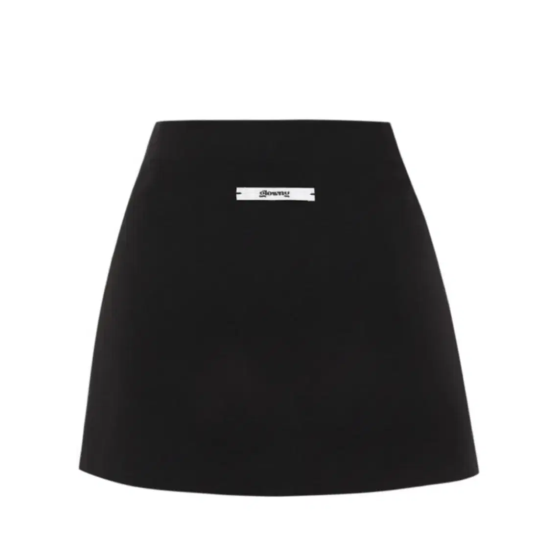 s/m 글로니 유베이비 스커트 glowny u baby skirt