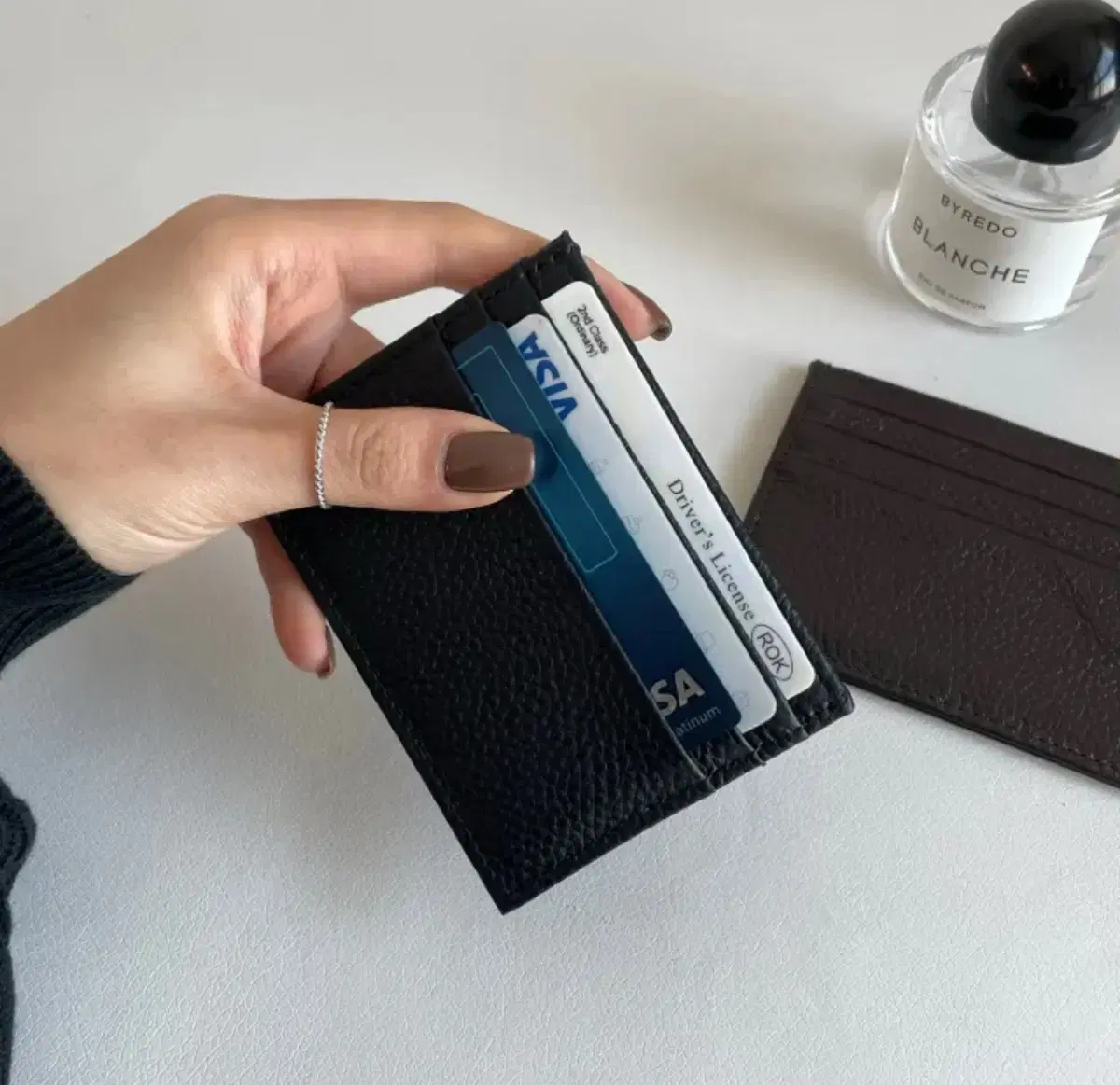 Sell AbleBee Card Wallet