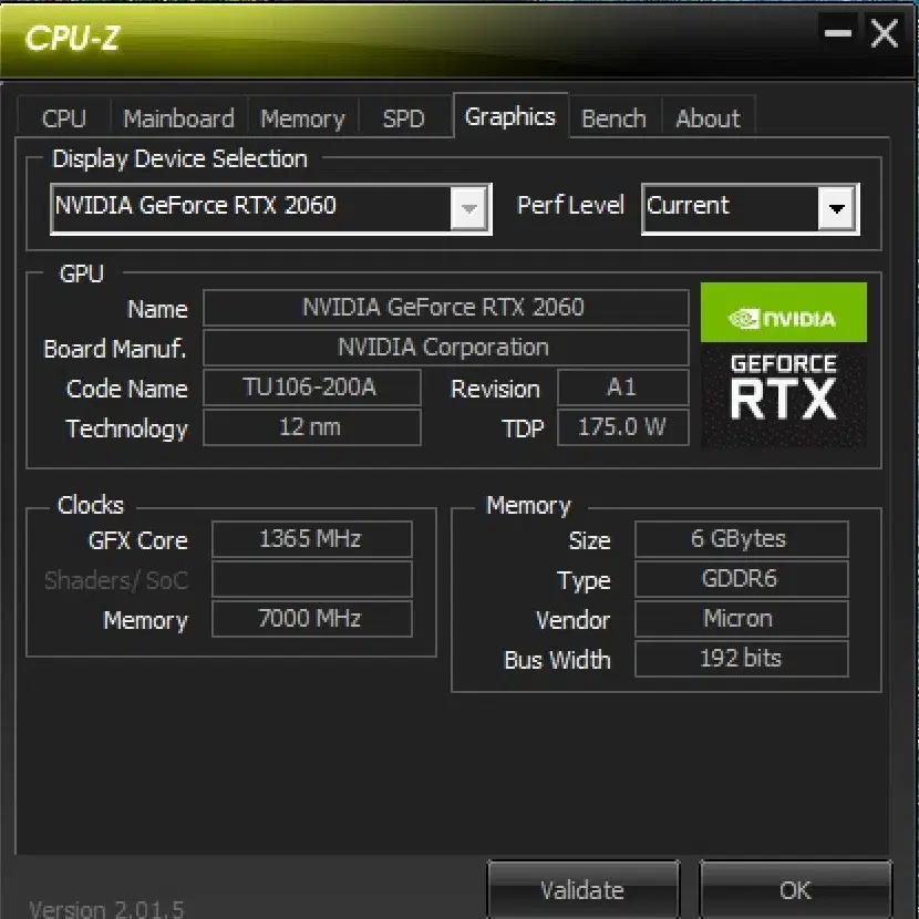 라이젠 5800X 32기가 rtx2060 2테라 nvme ssd 고성능