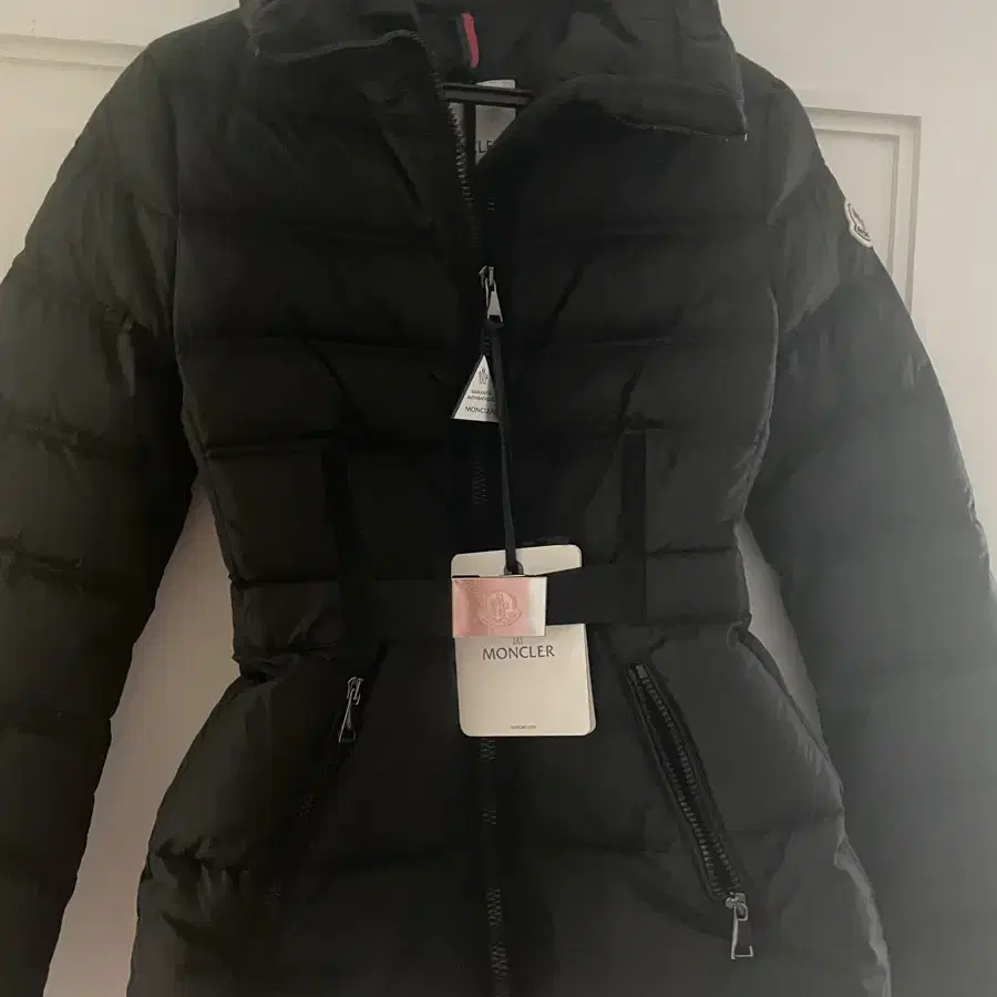 Moncler)알루에트 00