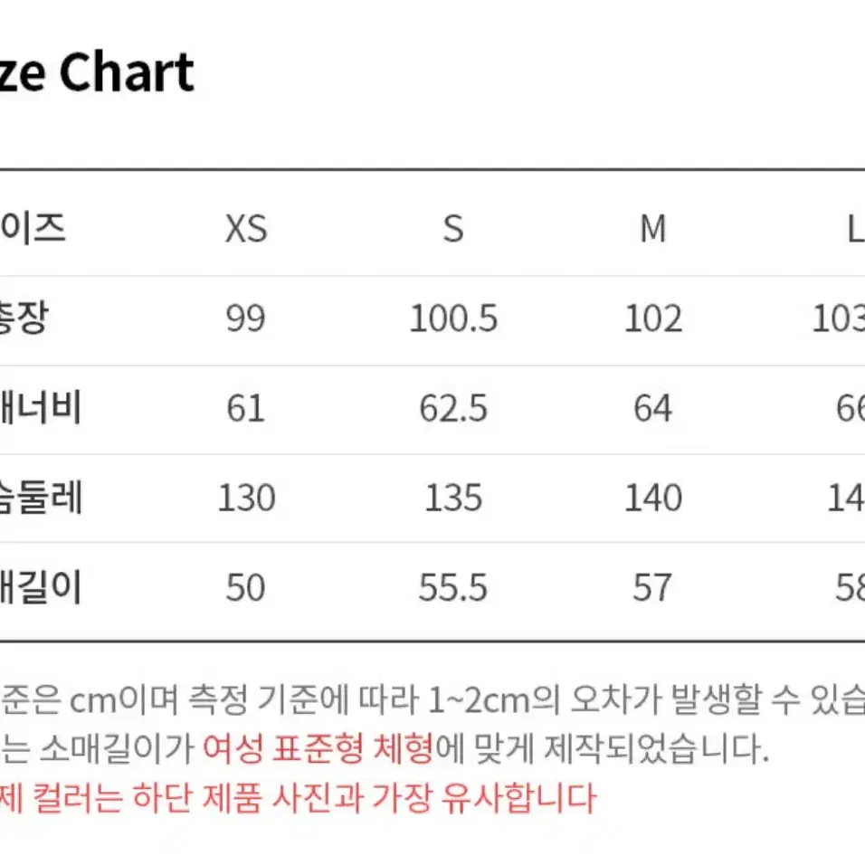 헤지스 x Take Ivy 더플코트 카멜