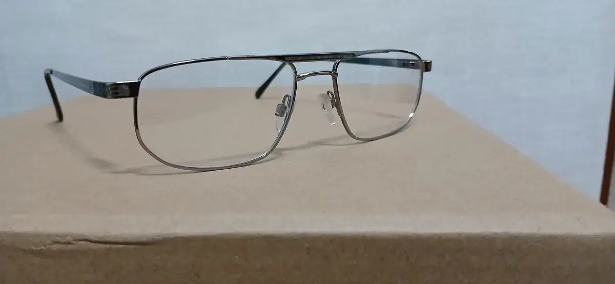 European Classic Frames