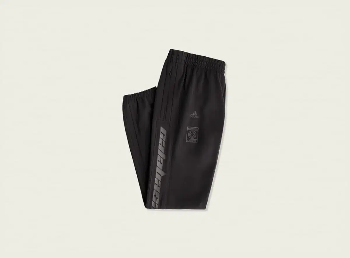 [L] Adidas e.ji 17fw Calabasas Pants