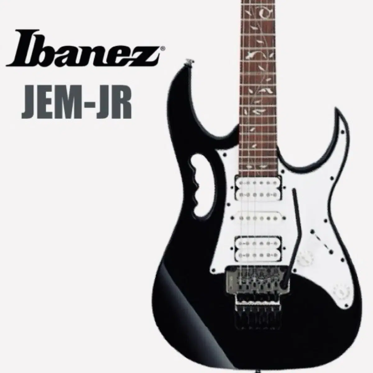 Ibanez-GRG170DX