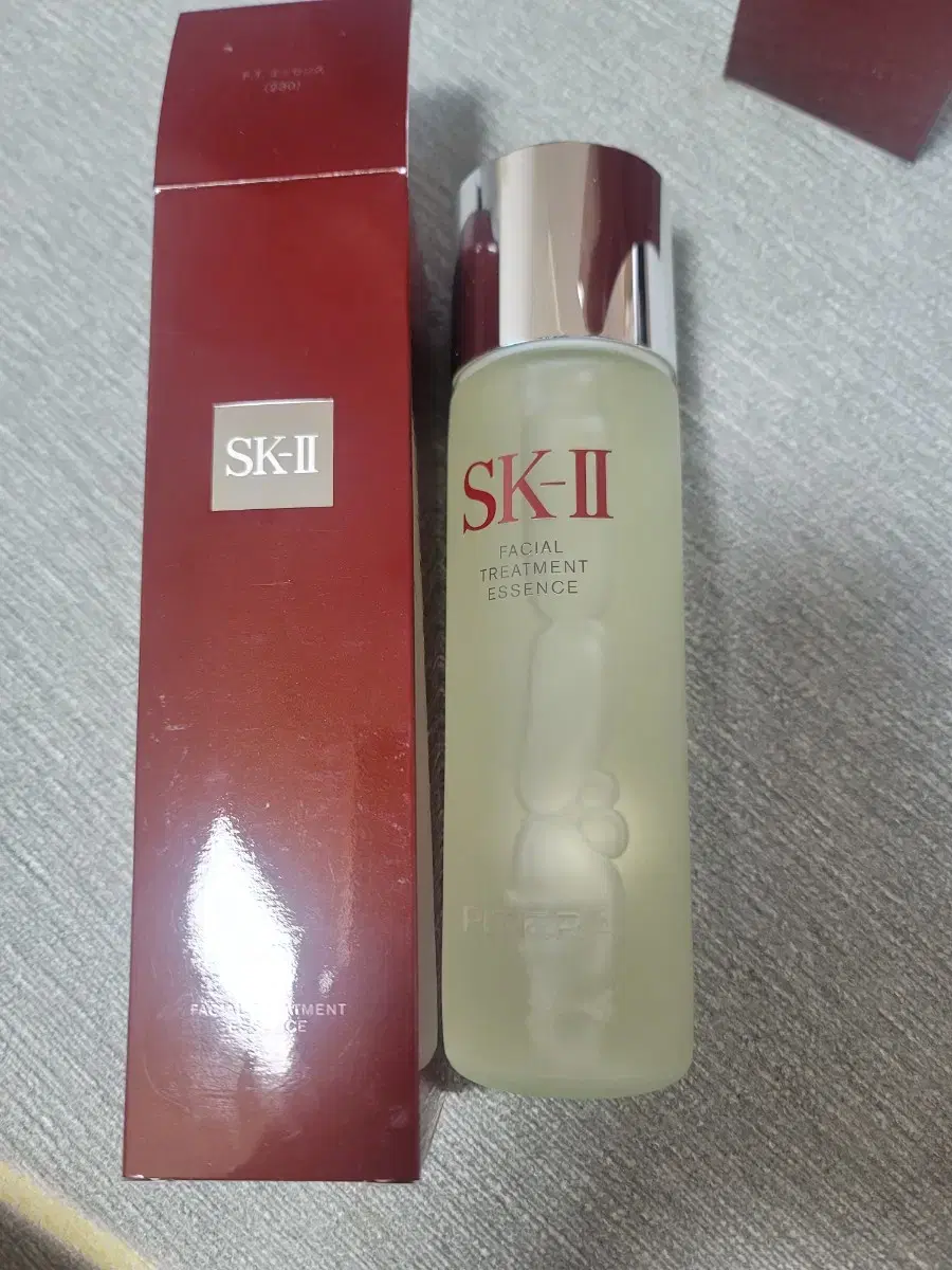 sk2 피테라에센스 230