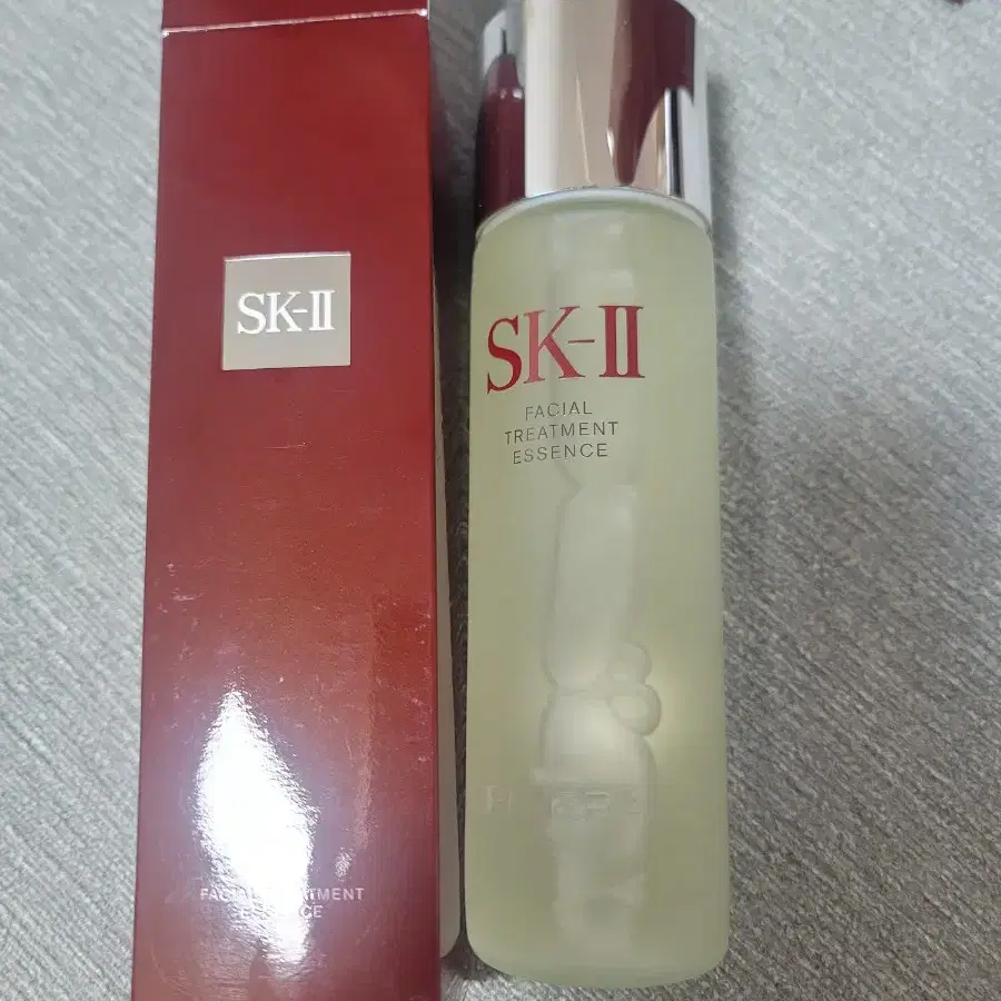 sk2 피테라에센스 230