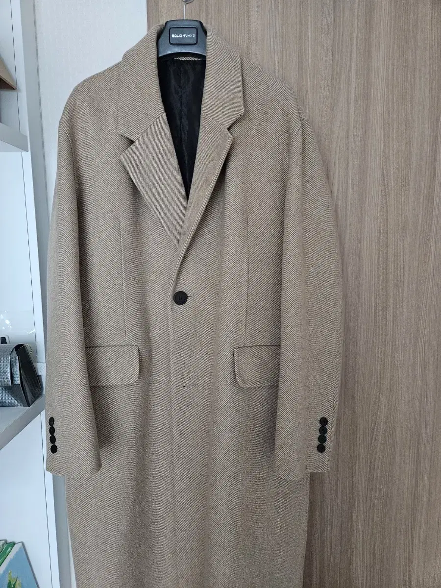 Solid Homme 48 Solid Homme 20 Solid Homme Coat Solid Homme 21 Solid Homme 22