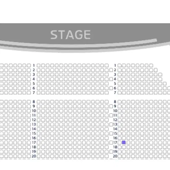 지킬앤하이드 김성철 12/19 VIP