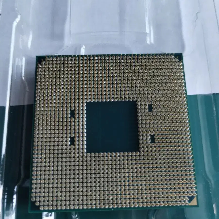 정품] 무상보증AS AMD 5950X CPU, 인텔 코어  14600KF