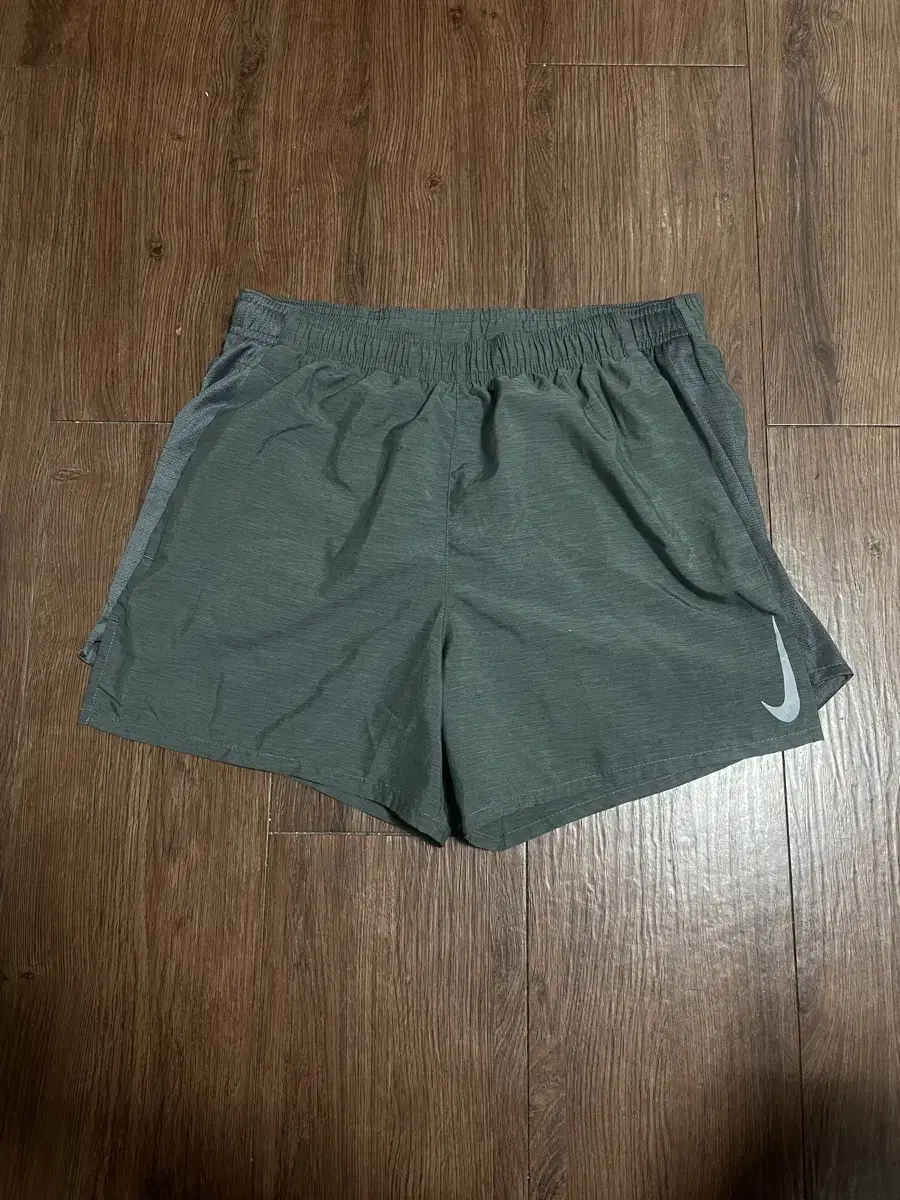 Nike Running Shorts Vahn