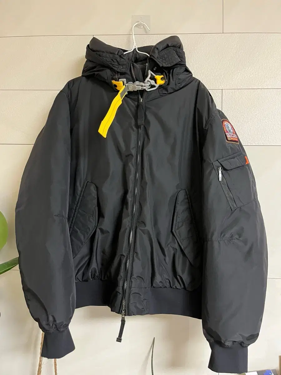 Parajumpers Gobi Bomber XL