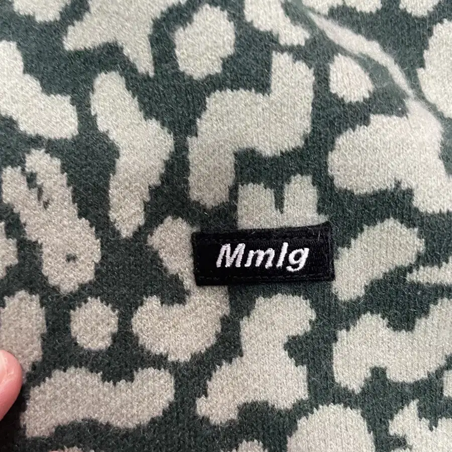 MMLG