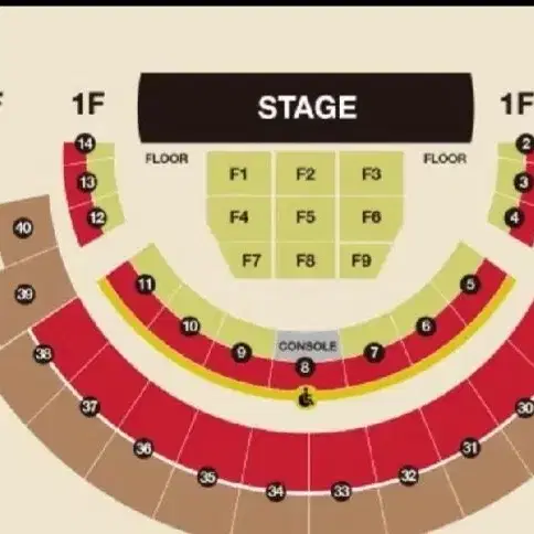 다비치 콘서트 첫콘막콘 연석 일괄양도