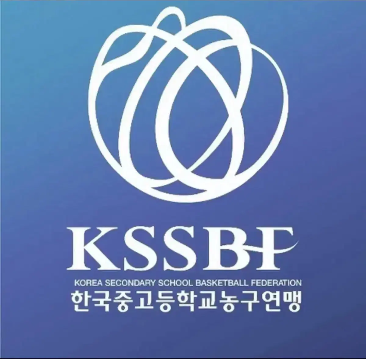 kssbf 긴팔,반팔