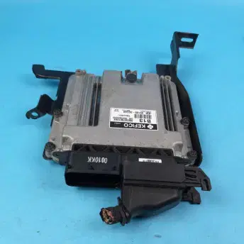 현대 그랜저 HG ECU 39109-3CGA0  자동차중고부품