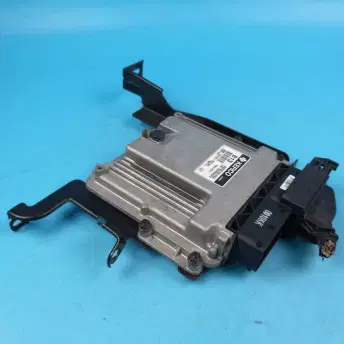 현대 그랜저 HG ECU 39109-3CGA0  자동차중고부품