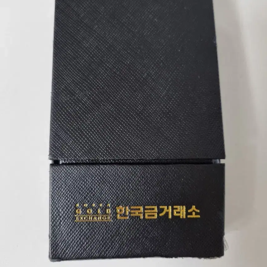 조폐공사x한국금 실버바 500g