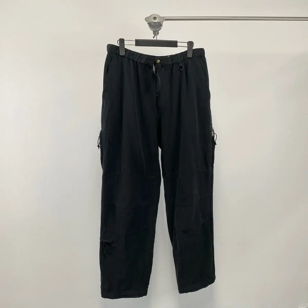 Vintage COLUMBIA GRT Multi-Pocket Pants