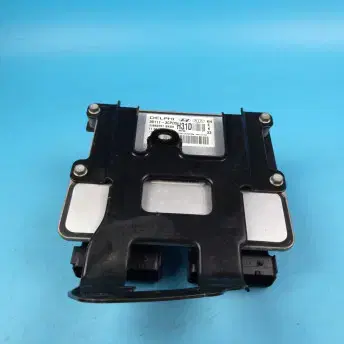 기아 K9 ECU 모듈 39111-3CPD5 / 391113CPD5