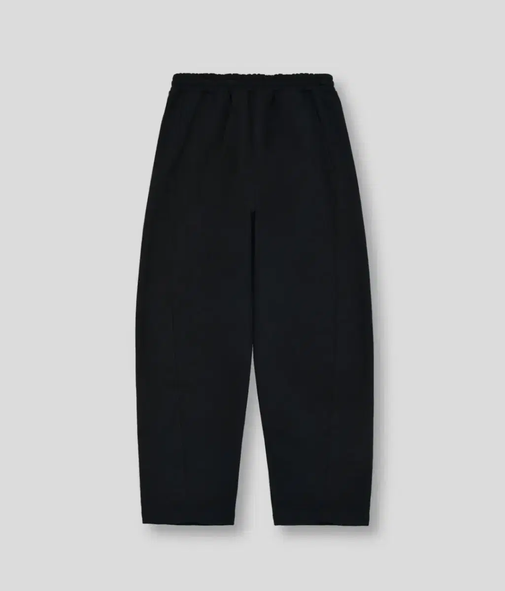 Brownfield Exhaust Sweatpants size 4