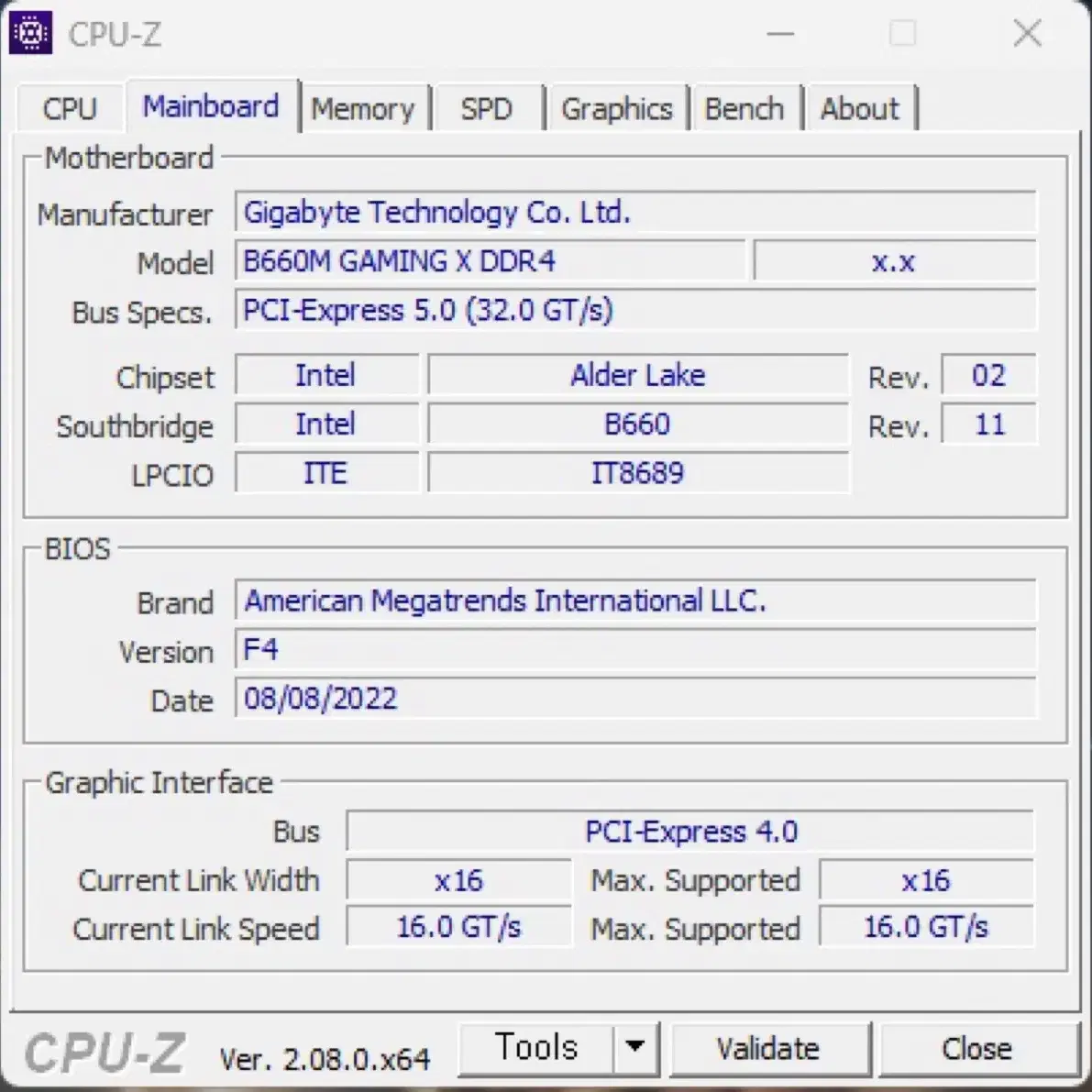 본체 i9 12900kf rtx4070