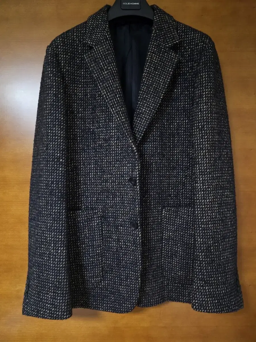 Time Homme Blazer Jacket for sale (new)