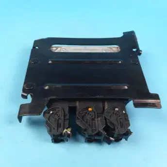 르노삼성 뉴SM5 ECU 모듈 237105669R 자동차중고부품