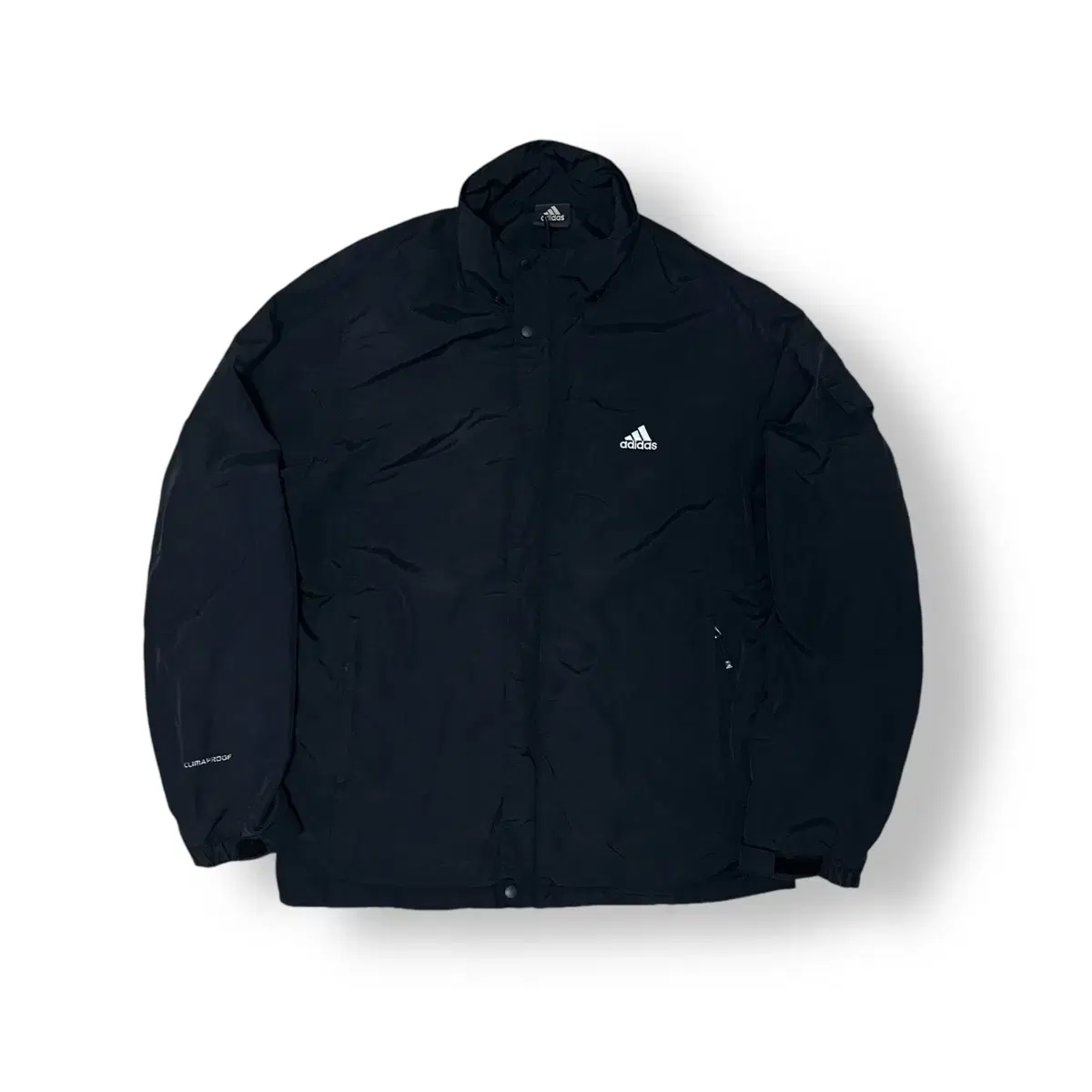 Adidas Windbreaker