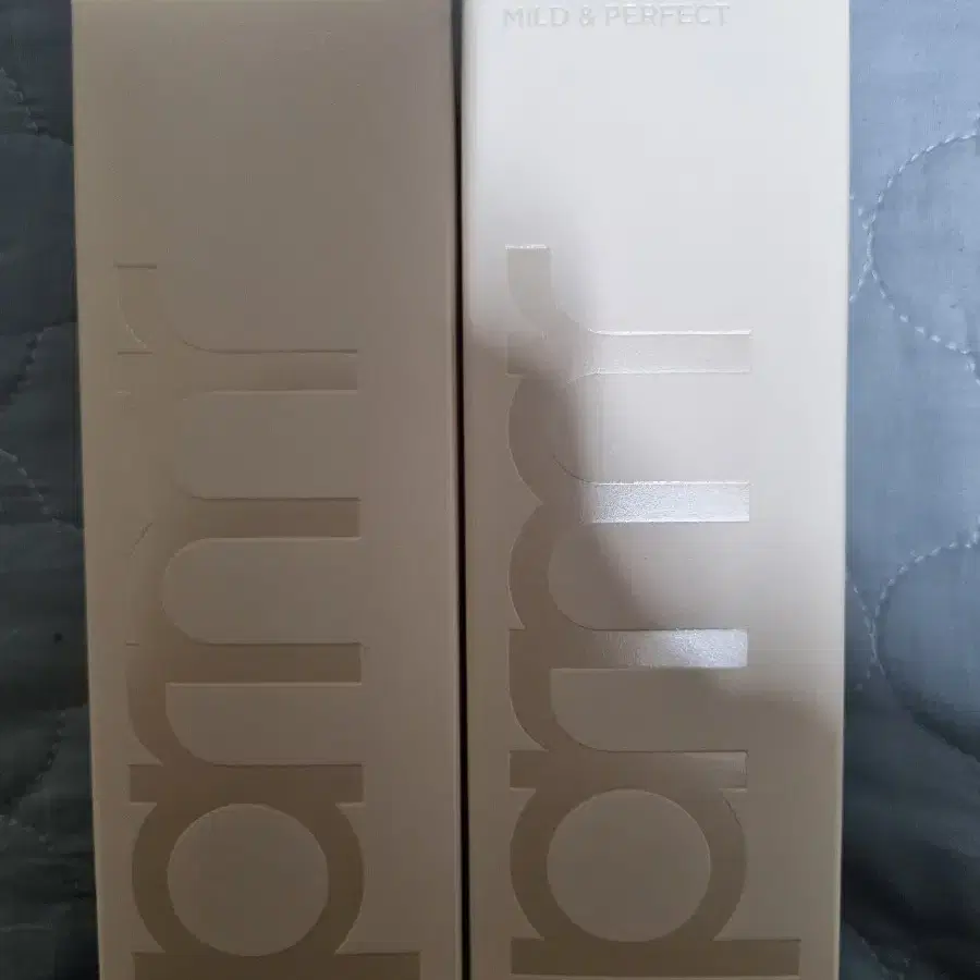 프리메라 오일투폼 200ml+30ml 최신 리뉴얼 새상품