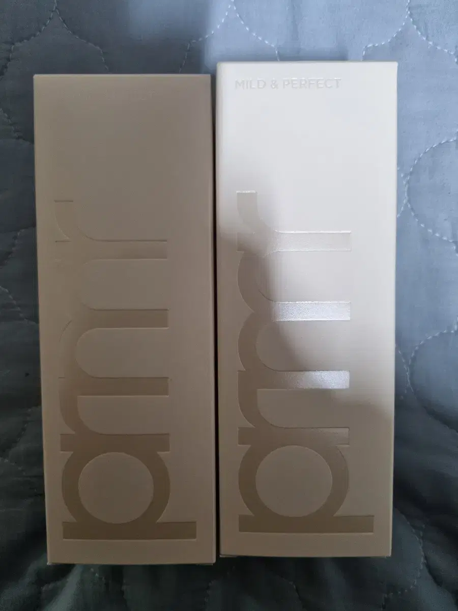 프리메라 오일투폼 200ml+30ml 최신 리뉴얼 새상품