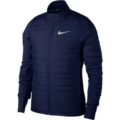 Nike Aeroloft Essential Field Jacket XL 105