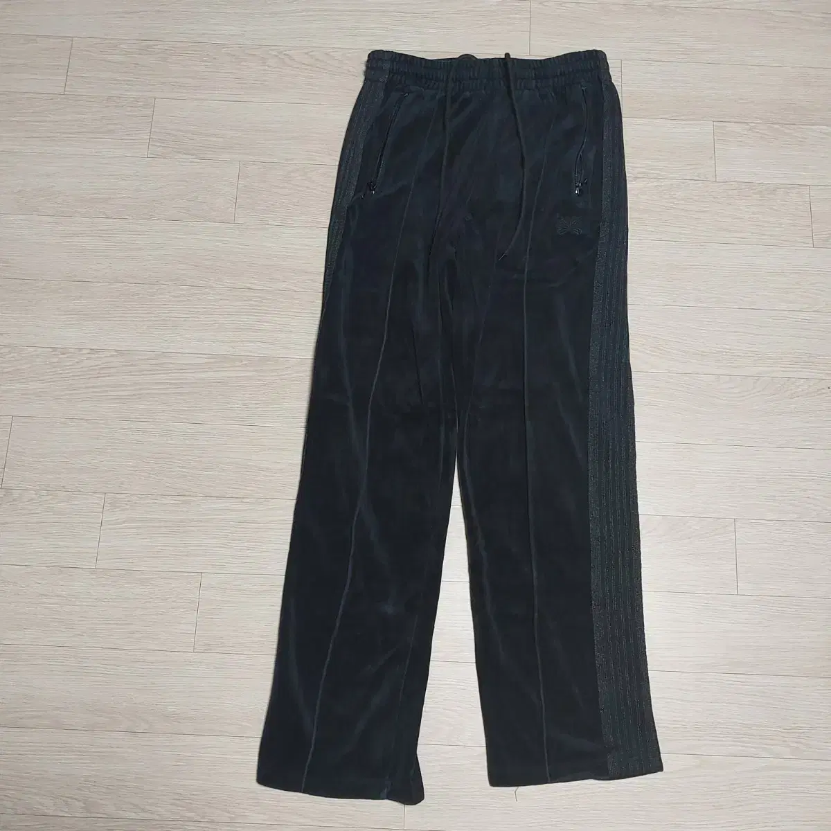 Needles Track Pants