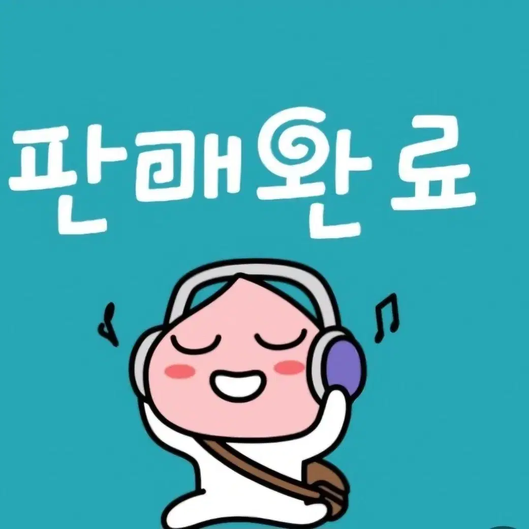 컬러믹스 여성 레이스 팬티 속옷-에메필