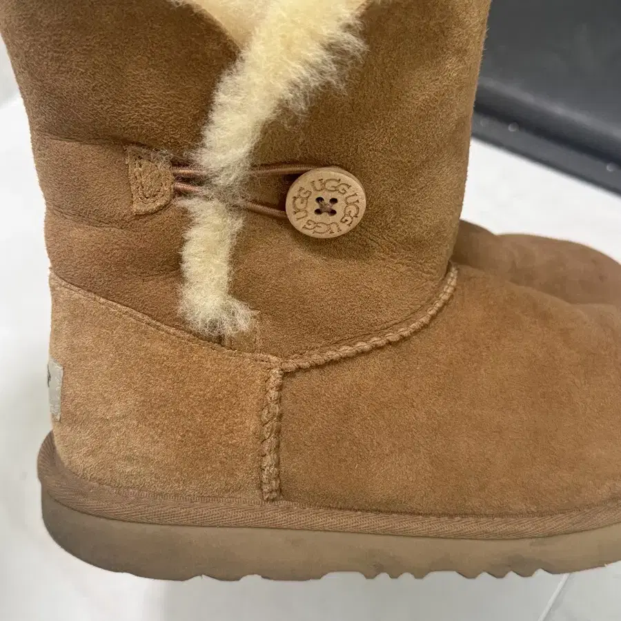 미국 어그부츠 UGG 7사이즈 230-235