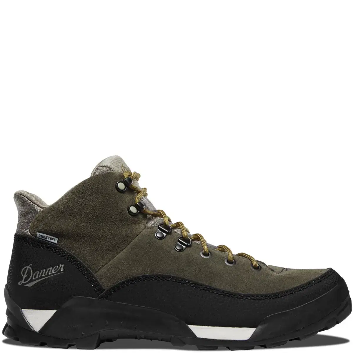 Danner panorama mid us 10 D