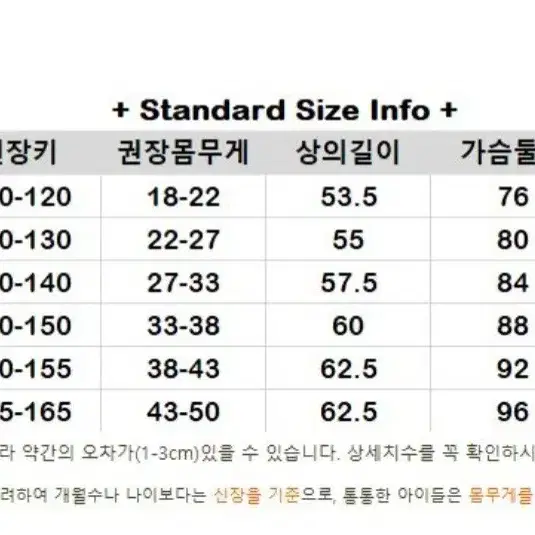 농구조끼 세트 (L)