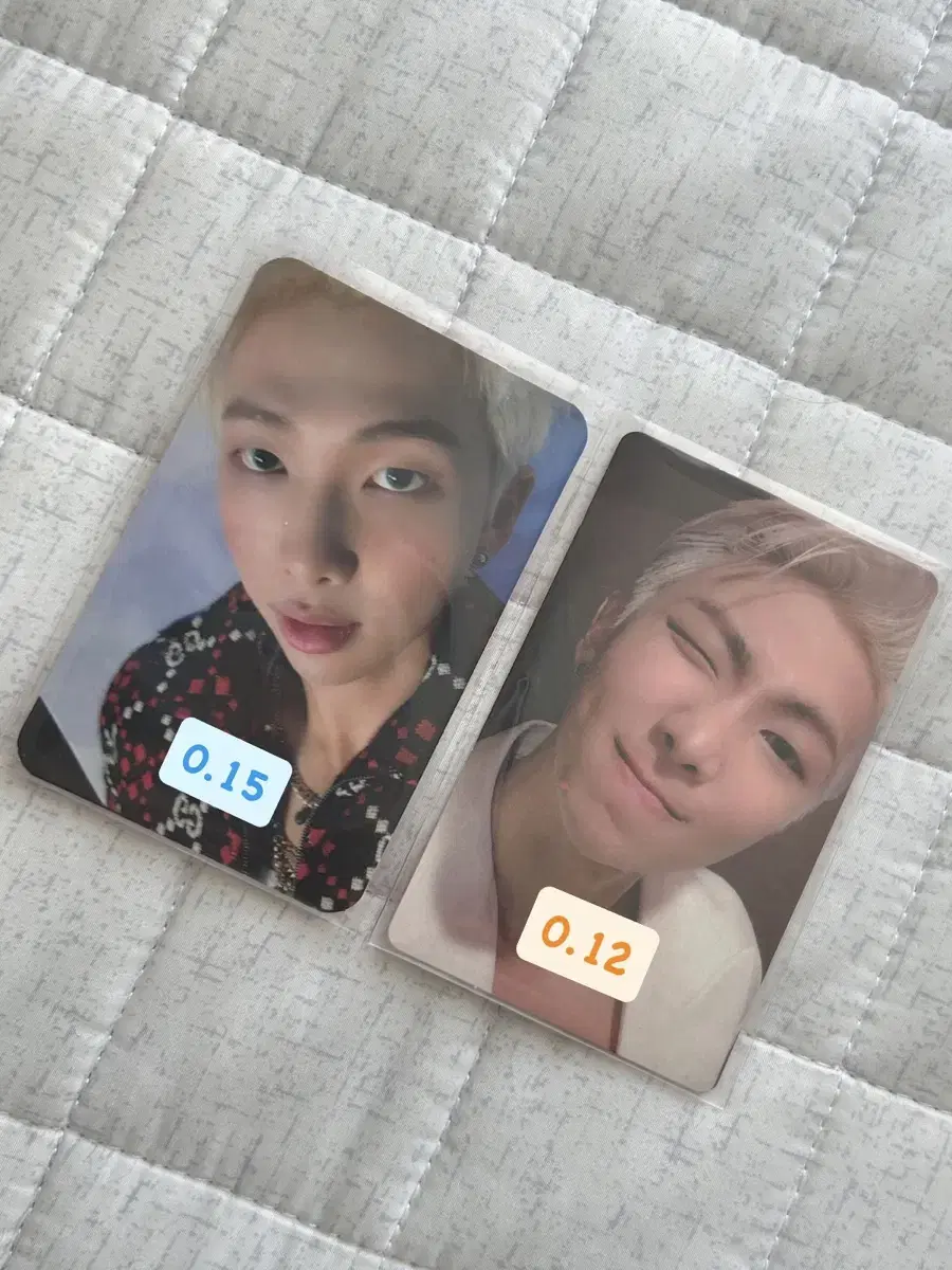 Persona4 kim namjoon photocard BTSKim NamjoonKim SeokjinMin YoongiJung HoseokPark JiminKim TaehyungJeon Jungkook